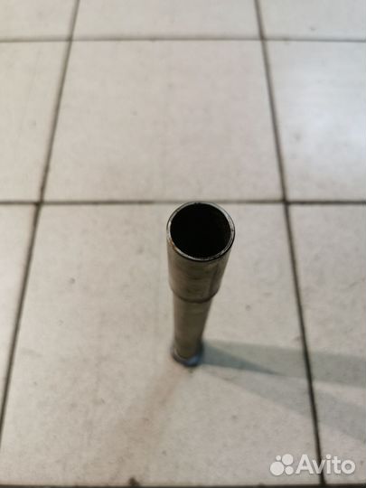 Ось передняя KTM duke 690