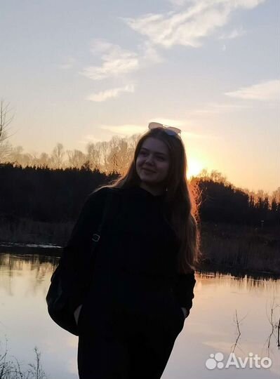 Репетитор по математике 1-8 класс