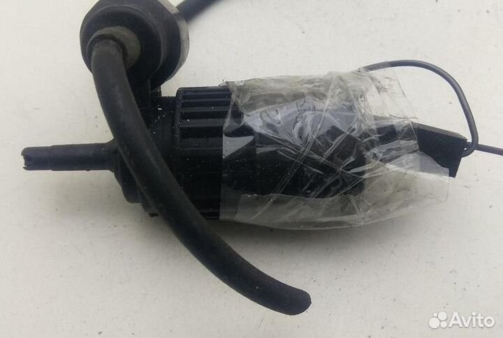 Насос омывателя Opel Astra F