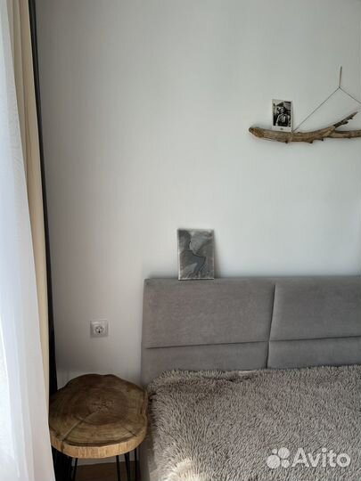 Картина FluidArt