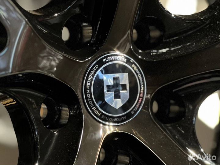 Диски R20 Toyota Tesla Lexus Fоrd Мustаng 03901