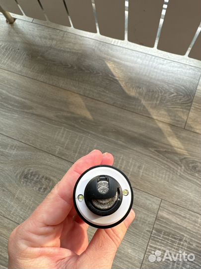 Гриндер для животных (контерез электрический)