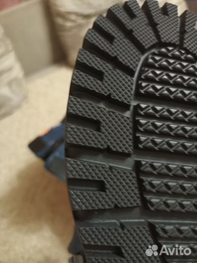 Обувь женская новая