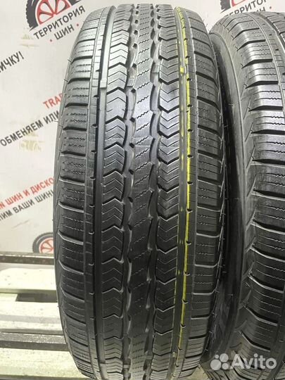 Suretrac Highway Terrain H/T 215/70 R16 100M