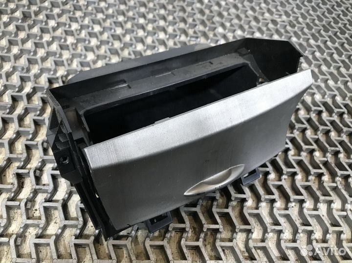 Бардачок Honda Civic