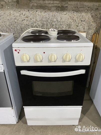 Плита электрическая бесплатная доставка