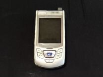 Samsung SGH-D410