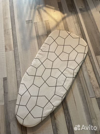 Гладильная доска IKEA