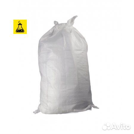 Солод castle malting Pale Ale