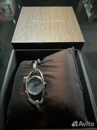 Часы женские