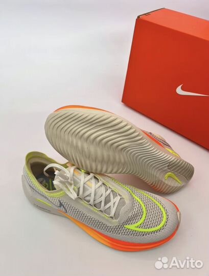 Nike ZoomX Streakfly оригинал