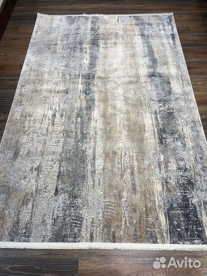 Ковер турецкий новый