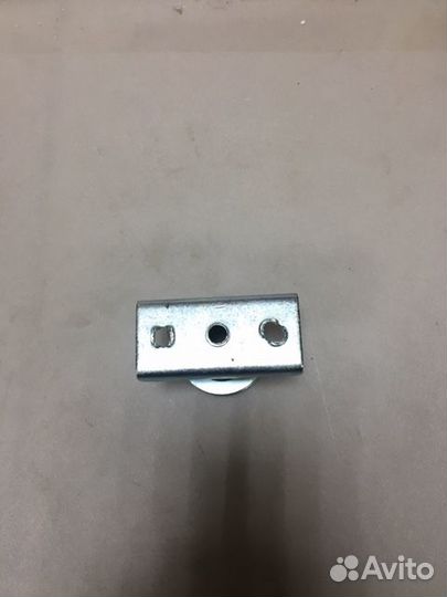 Фланец ножа new 18