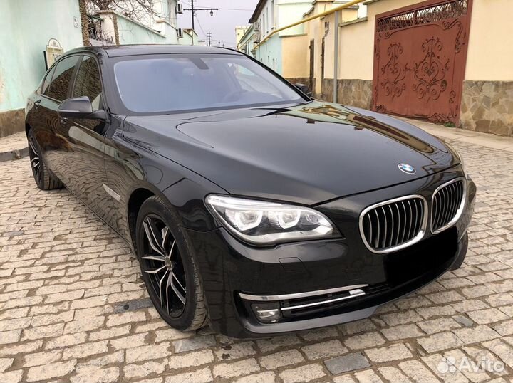 Авто на свадьбу, трансфер