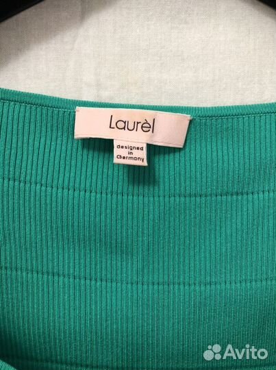 Кофта laurel оригинал