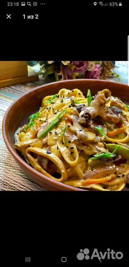 Повар сушист,мастер классы,су-шеф