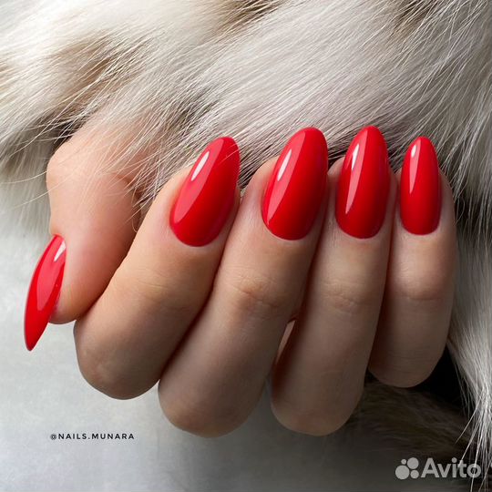 Маникюр, педикюр, дизайн, ресницы, брови