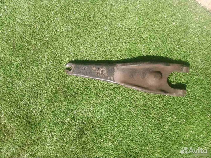 Вилка сцепления Renault Symbol 2006