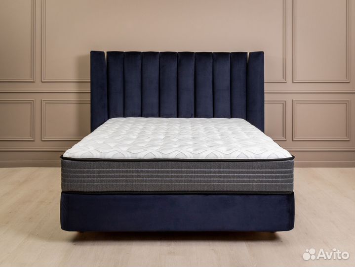 Матрас ортопедический One Posture Plus Medium