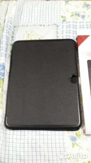 Чехол-подставка для планшета 9.7