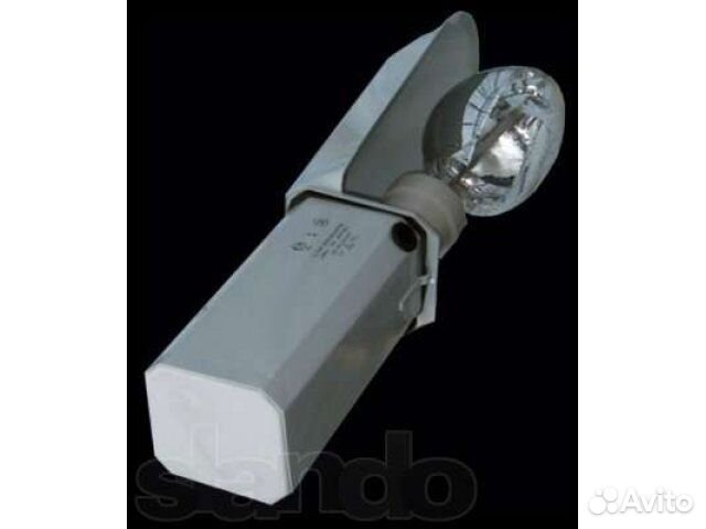 Светильник жсп30руэк-600-013 У5 