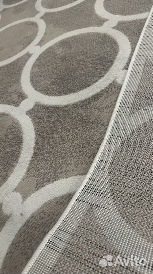 Ковер 3 на 4