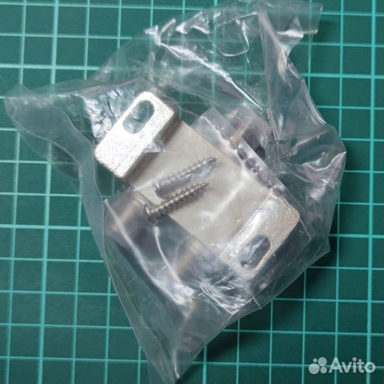 Делитель тв сигнала/антенный сплиттер на 2 тв