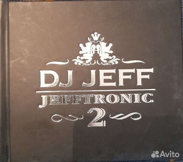 Аудио Диски Zeppilin Opera