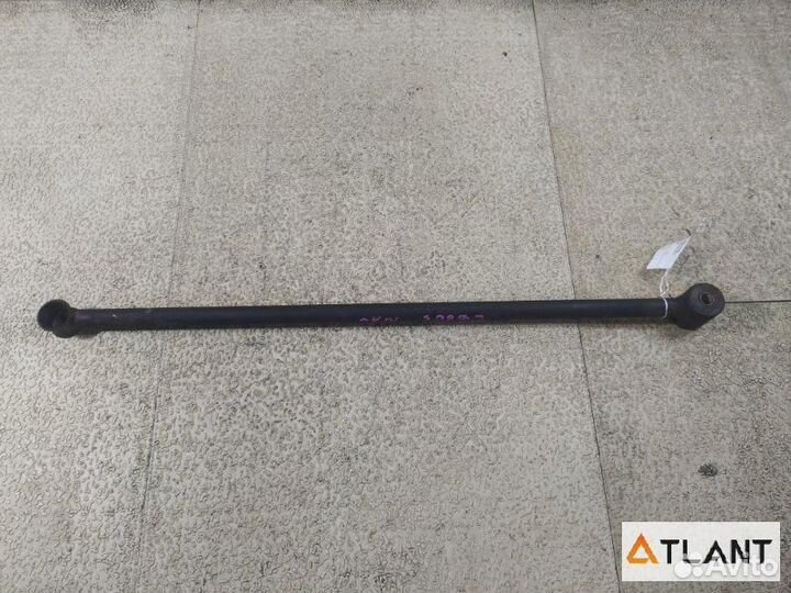 Тяга поперечная задний daihatsu MAX