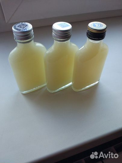 Барсучий жир