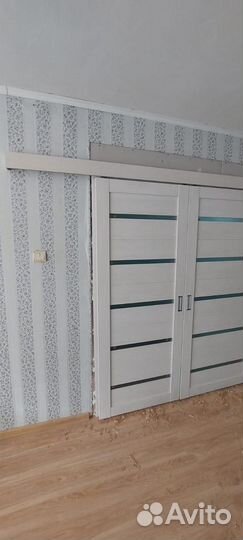 Двери межкомнатные экошпон раздвижные