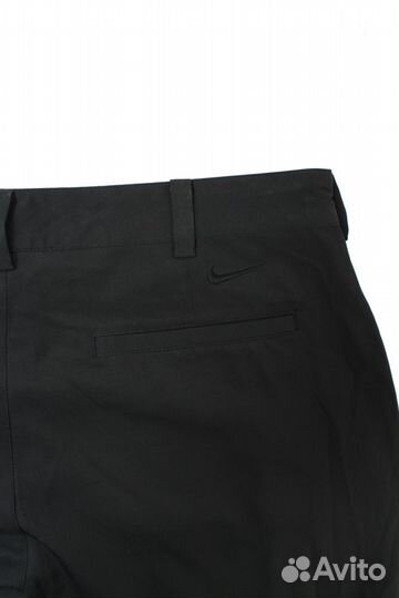 Брюки Nike Golf, размер W34, L34