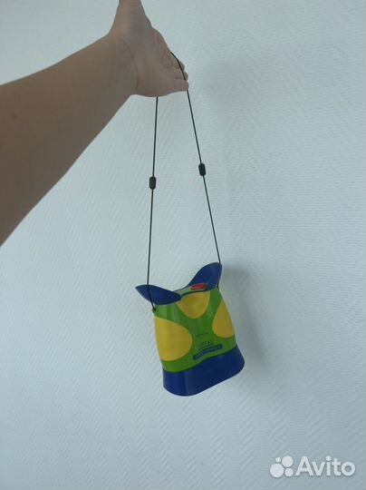 Ловушка для монстра monster trap