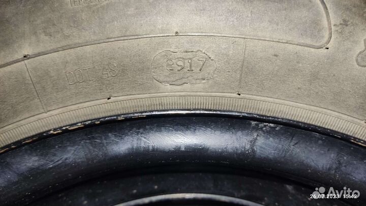 Белшина Artmotion 175/70 R13 82T