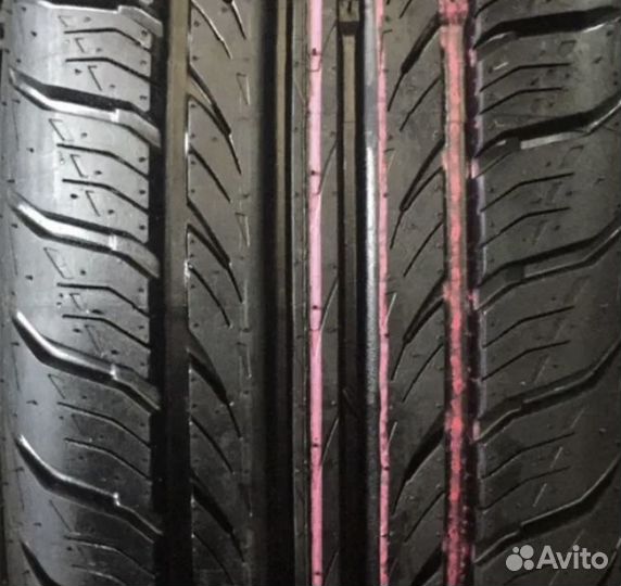 КАМА Breeze (HK-132) 175/70 R13 82T
