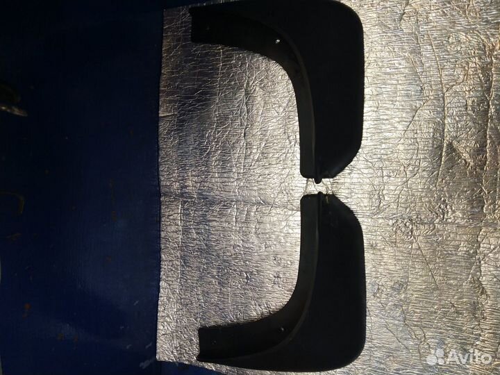 Ниссан ноут Кузов Е-12