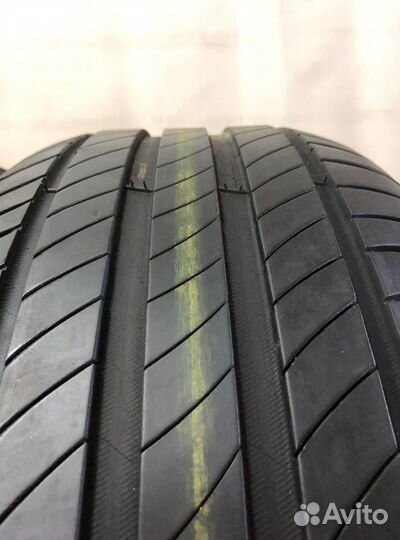 Michelin Primacy 4 225/50 R17 94V