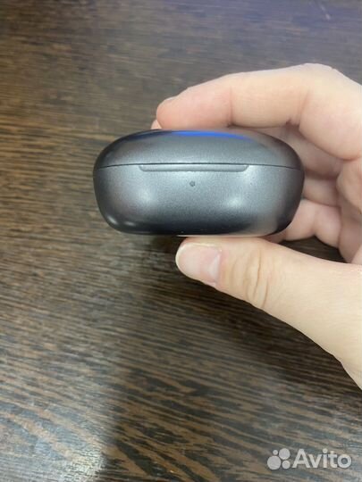 Наушники atvel s5 pro