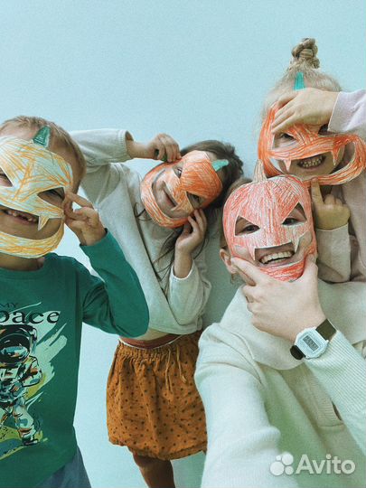 Репетитор по английскому языку