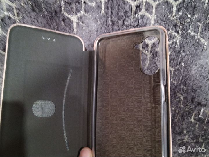 Huawei Ascend G330D, 4 ГБ