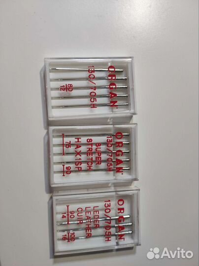 Швейная машинка janome Ami 15