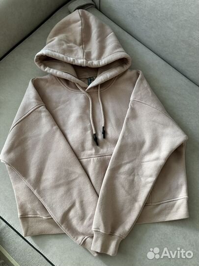 Толстовка Befree