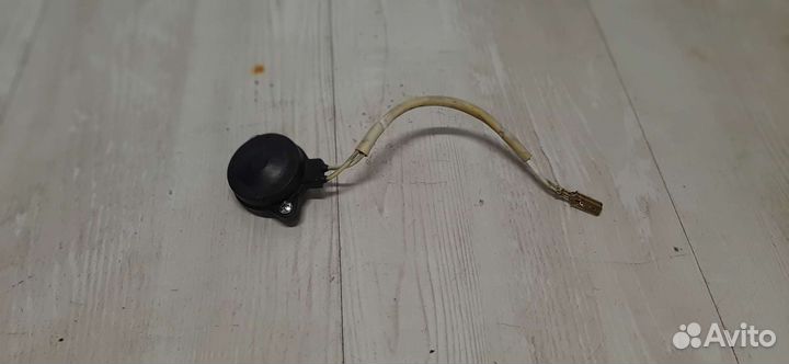 Таходатчик Indesit Ariston, код C00273911