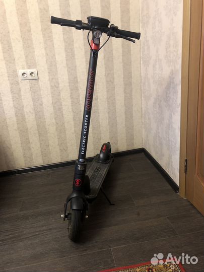 Электросамокат Hoverbot TT-03