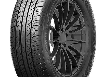 Prinx Aquila Pro 235/55 R19 105W