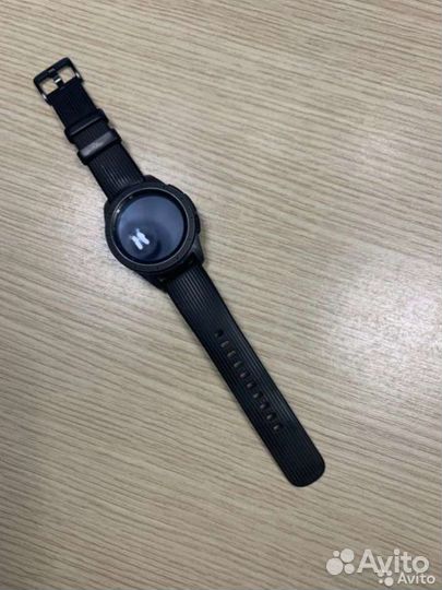 Samsung Watch 42mm