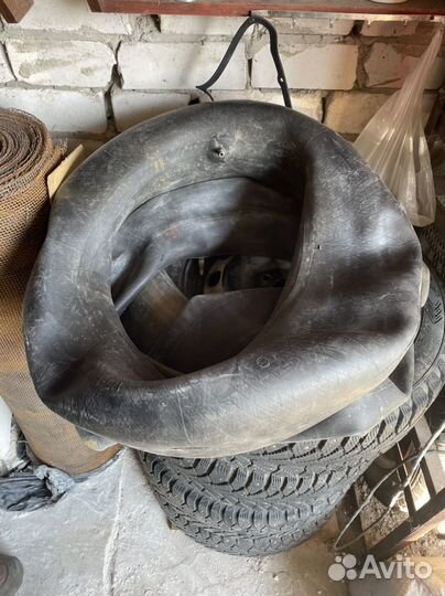 Автомобильная камера, камера для шин R16