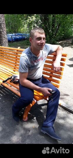 Водитель категории В, С, Е