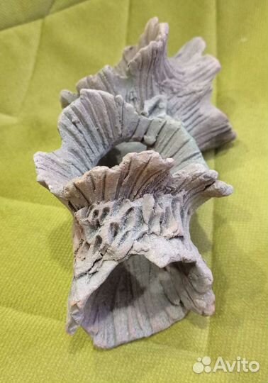 Декор для аквариума