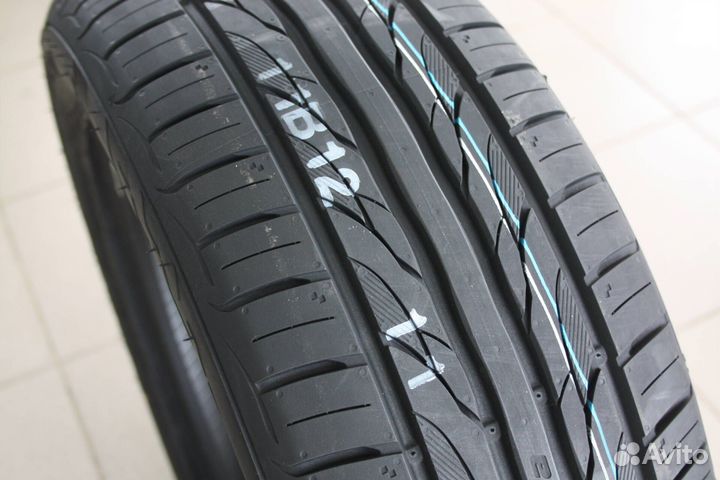 Kumho Ecsta PS31 205/55 R16 91W